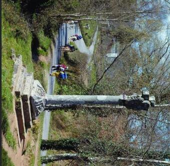 Agroturismo Casa Tania