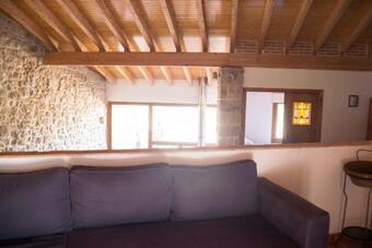 Casa De Las Letras