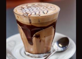 Quality Hotel Dickson