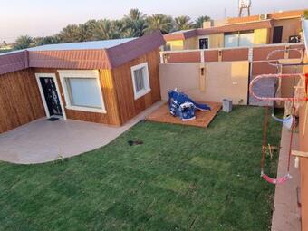 ????? ? ??????? ????? ???????