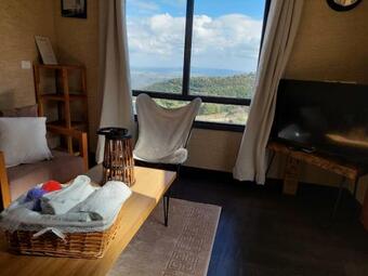 Apartamento ????? ???? ????