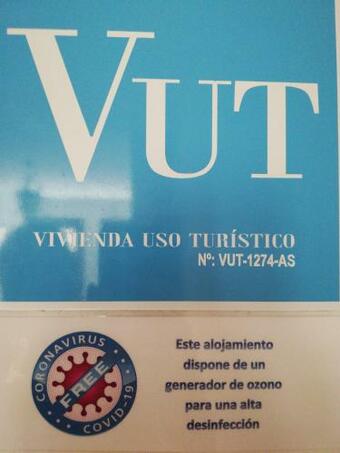 Ver fotos