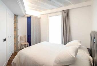 Estambre Apartamento de Lujo En El Centro