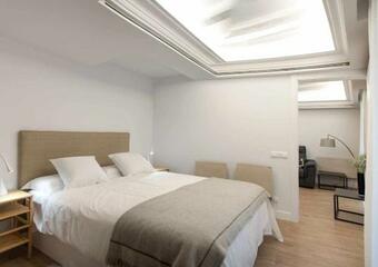 Antera Apartamento de Lujo En El Centro