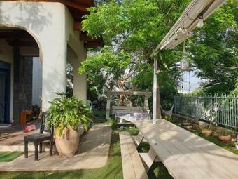 Apartamento ?????? ???? ?????? ????? ?????