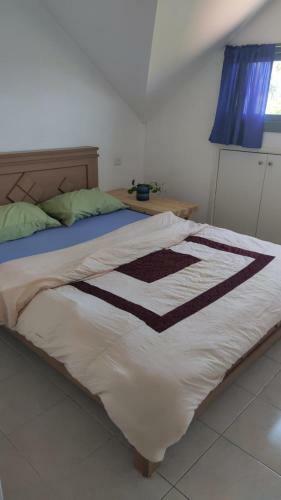 Apartamento ????? ????? ????? ??? ???? ??? ???? ???.