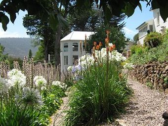 Hotel Woodbridge On The Derwent