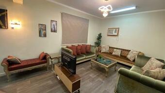 Rimal Villa