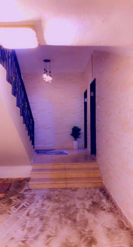 Apartamento Vip ??????? ????????