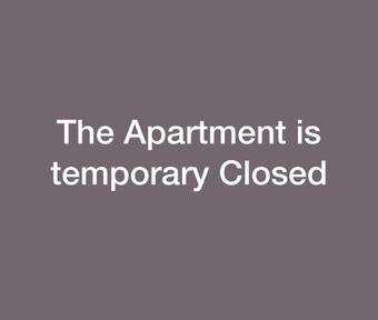 Apartamento Residencial Adelin