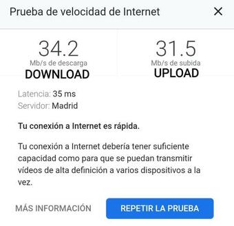 Ver fotos