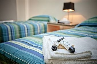 Ocean Beach Hotel Umina