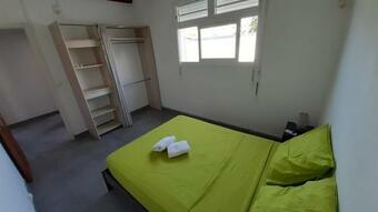 Apartamento R�sidence Kalinas