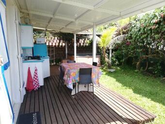 Gite R�glisse