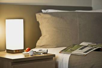 Hotel Moonlight Bay Resort