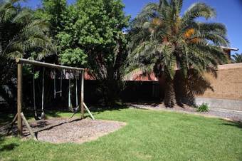 Bayswaterfront Apartments