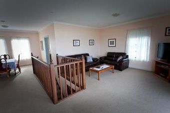 Aparthotel My Place Colonial Accommodation