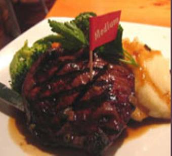 The Astor Hotel Motel