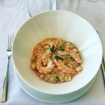 Hotel Casa Rural Encinar De Las Flores