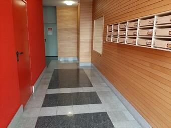 Precioso Apartamento