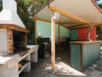 Divi Apartments Villa Reyes