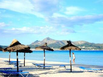 Ver fotos