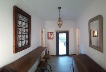 Bed & Breakfast La Casa Dels Lledoners