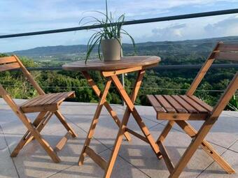 Apartamento Hacienda Piloto 108