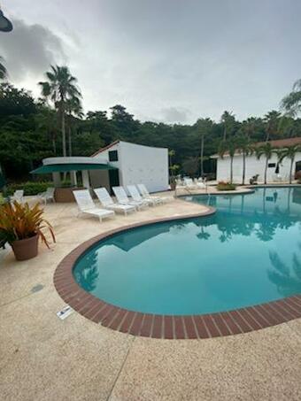 Apartamento Paradise-condo King Beds Beach Club, Casino & Pool