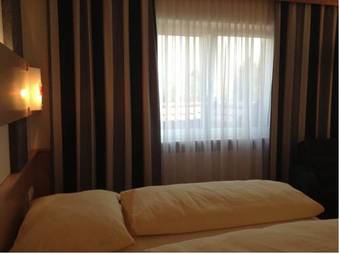 Hotel Leonsteinerhof