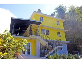 Apartamento Near Beach, Rivers, Lagoon, Spring, Sleep 36