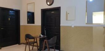 Apartamento ??? ??????