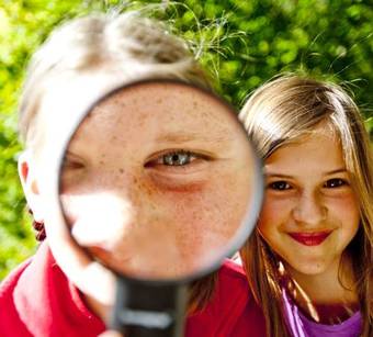 Apartamento Appartements Haus Ennsegg