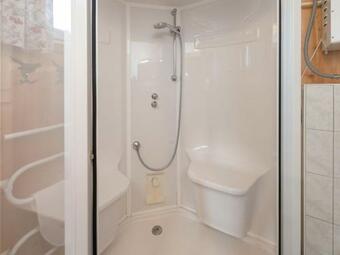 Apartamento Feriendorf Chalet Type C