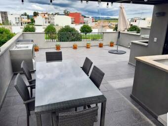 Casalvento By Andiani Travel