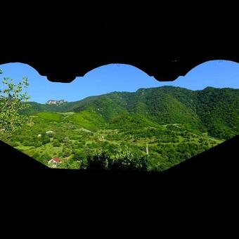 Bed & Breakfast Aga Hotel