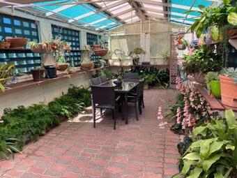 Bed & Breakfast Hideaway On Hume