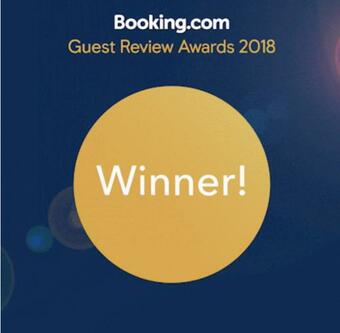 Apartamento Ferienwohnung Windhof