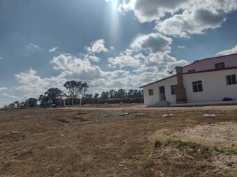 Villa Amplia Casa De Campo Para Hasta 10 Personas