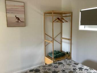 Hostal Canungra Valley Views