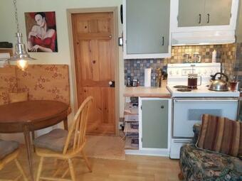 La Maison Du Postier !!!