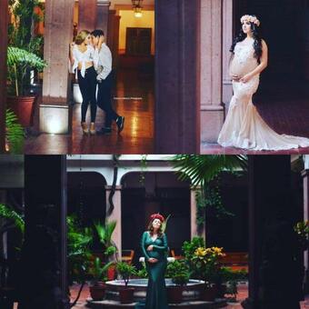 Hotel Posada Del Balsas