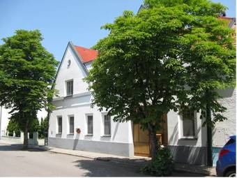 Stieglerhof Apartments Dr Eitner Gnbr Bernd Und Edeltrud