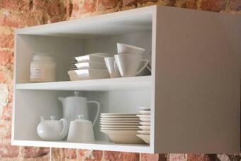 Apartamento Premium Piso Loft De 3 Habitaciones En Centro Histórico