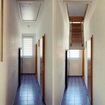 Idila Zvorni?kog Jezera