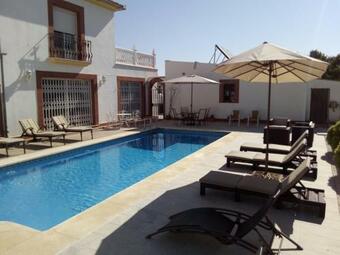 Ver fotos