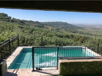 Vuelos De Monta�a I.