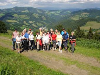 Hostal Gasthof Jagawirt