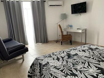Hostal Casa Michaels