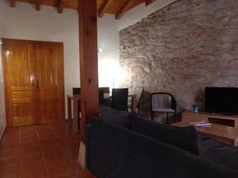 Apartamento Cuadras De Esta�os